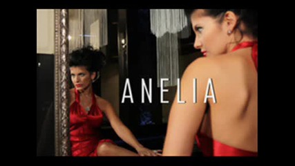 aneliq - ne me prinujdavai - - - produljavam