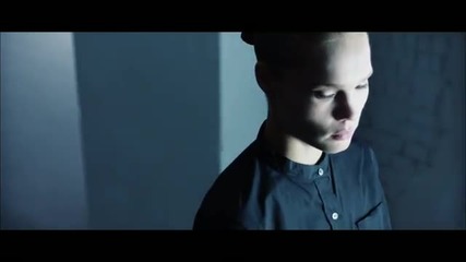 Nero - Promises