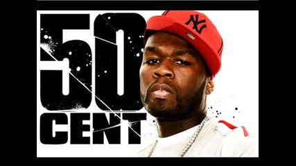 50 Cent Feat. Drake - Baby By Me (remix) ( 2oo9 ) 