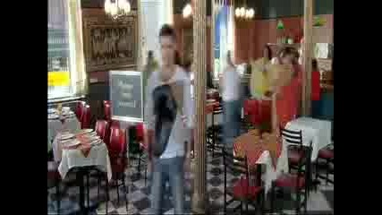 Kal Ho Naa Ho - Chaly Chalo