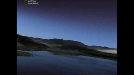 Апокалипсис