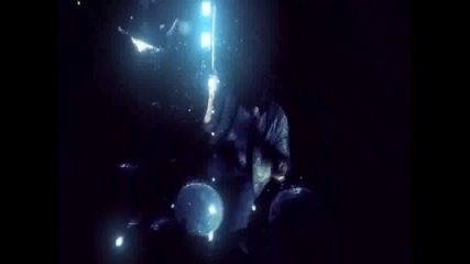 Linkin Park - Waiting for the End 