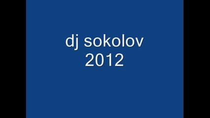 djsokolov