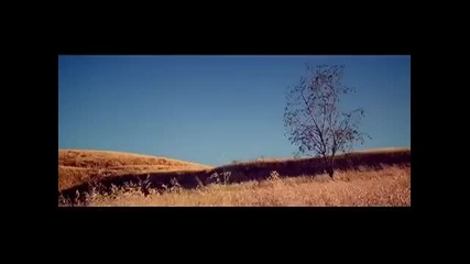 Eclipse soundtrack - Cee Lo Green - What Part Of Forever {official video} 
