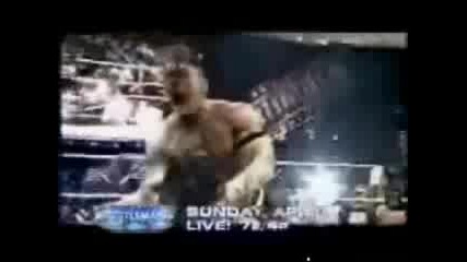 Wwe John Cena Forevar