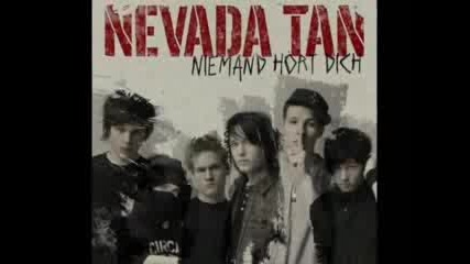 Tokio Hotel Или Nevada Tan