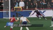 Челси - Нотингам Форест на 4 май, понеделник от 17.00 ч. по DIEMA SPORT 2