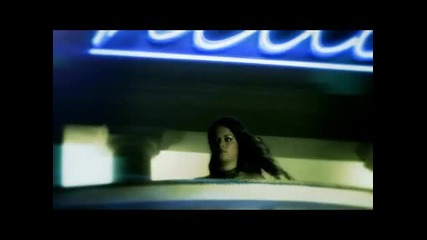 Residence Deejays & Frisko - Sexy love