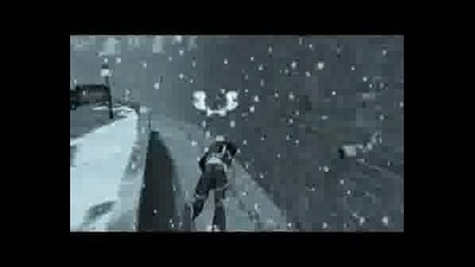 [gunz Cinema Contest] + Gosu + Solstice