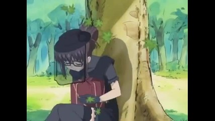 Maburaho Episode 20 English Dubbed