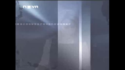 2009.04.24 19.00.00 Ntv - Az V Kalendar - 16.24.avi