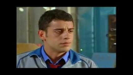 ele bi gel.flv