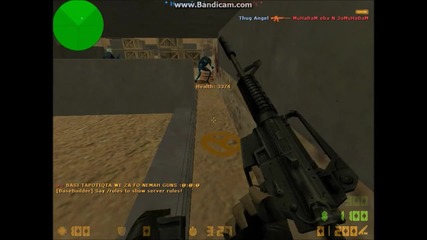 Basebuilder #8