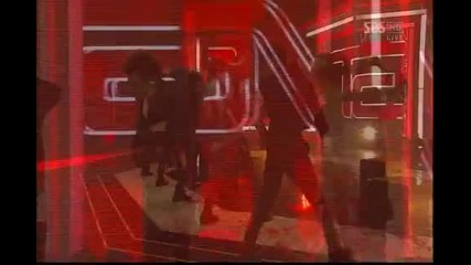 Teen Top - To You (10 Jun 2012)