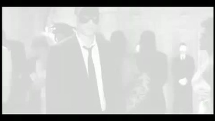 Mariah Carey - We Belong Together