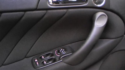 Alfa Romeo 147 1.9