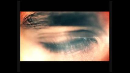 Vip Brother - Видео визитка - Памела Андерсън