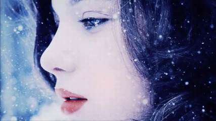 Pure Bliss Vocals 14