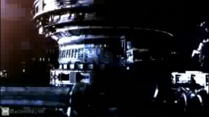 E3 2009: Metroid: Other M