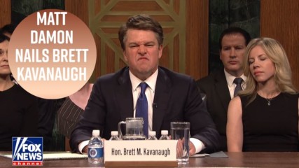 3 Must-see moments from the SNL premiere