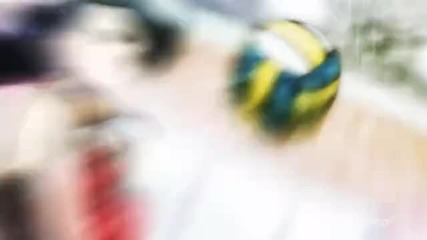 Maken-ki! Episode 7