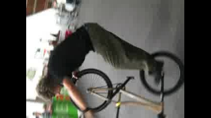 Bmx Bike11