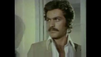 Bodrum Hakimi Part 3/8