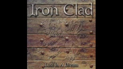 Iron Clad - Flemish Victory