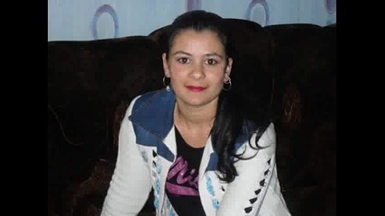 ozlem mv