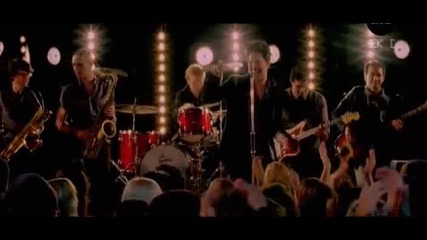 W a y l o n - Wicked Way - 2009 ( H Q ) 