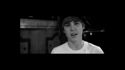 Real Love-(justin and Selena)