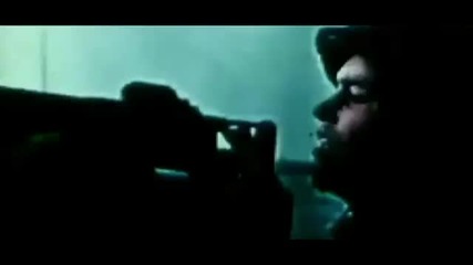 Pantera - I Can't Hide