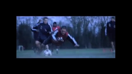Goal! - Гол *santiago Munez*