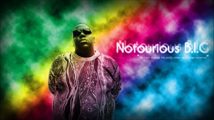 Notorious B.i.g. - Hustler's Story (ft. Akon, Scarface & Big Gee)