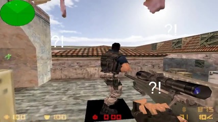 Pro