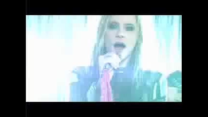 Negative - The Moment Of Our Love