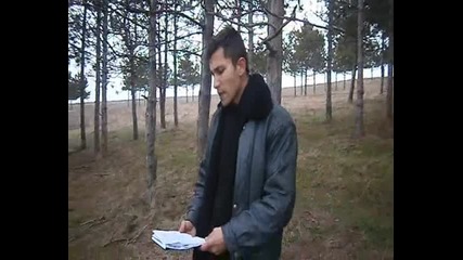 tumno e na vun_rumen Markov