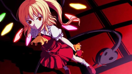 Nightcore - I Turn to you (redone)