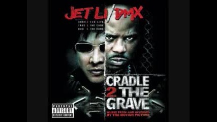 Cradle 2 The Grave Soundtrack 17 Profit - Slangin Dem Thangs