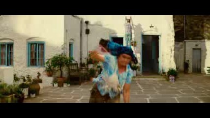 Dancing Qeene.avi