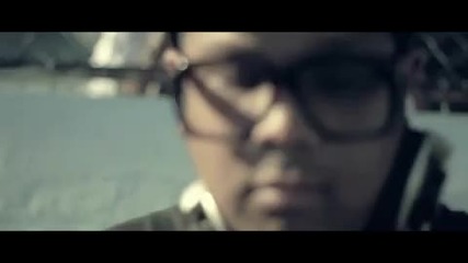 Wiz Khalifa - Black And Yellow [официално Видео] 3d