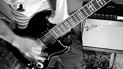 Germanium - Morast und Blut