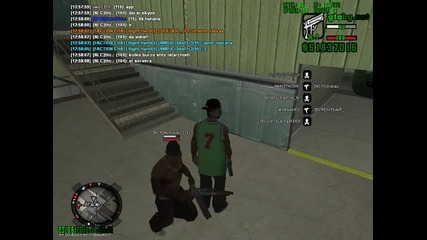 gta_sa 2015-06-23 12-58-06-71