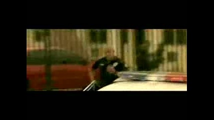 Got Money - Lil Wayne Ft. T - Pain Official Video.