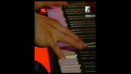 Bist Du Am Leben Interesiert Live Am Mtv