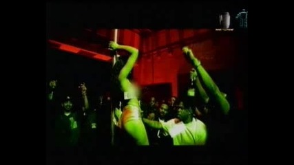 Dr. Dre ft. Snoop Dogg - The Next Episode Hq