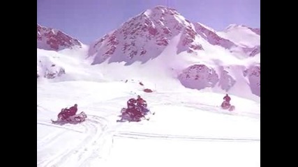 vta extreme.avi