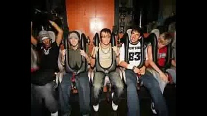 Us5 Funny Pics