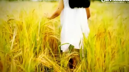 Aly i Fila feat. Jwaydan - We Control The Sunlight