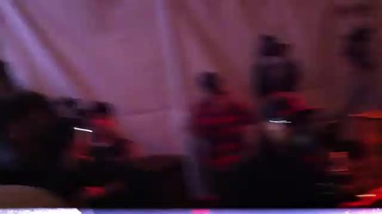 Funk Live